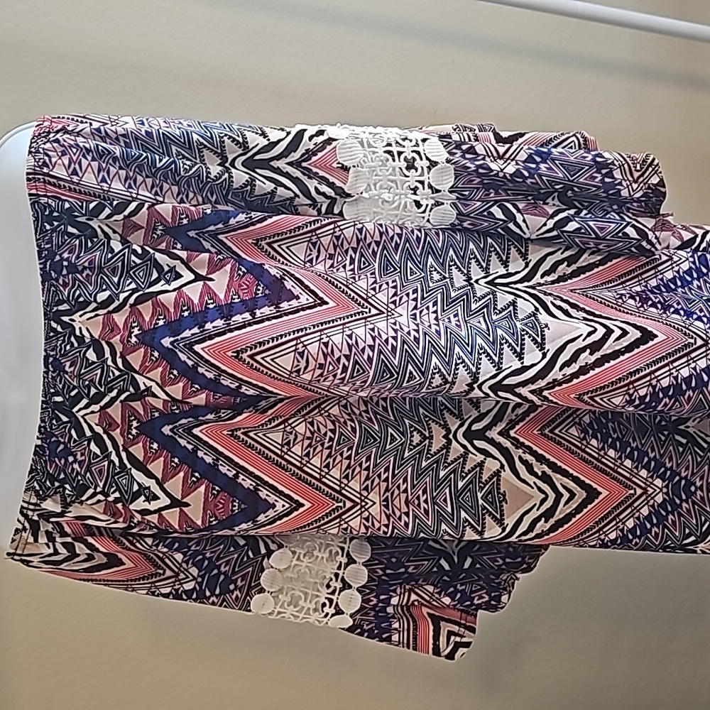 Tunic